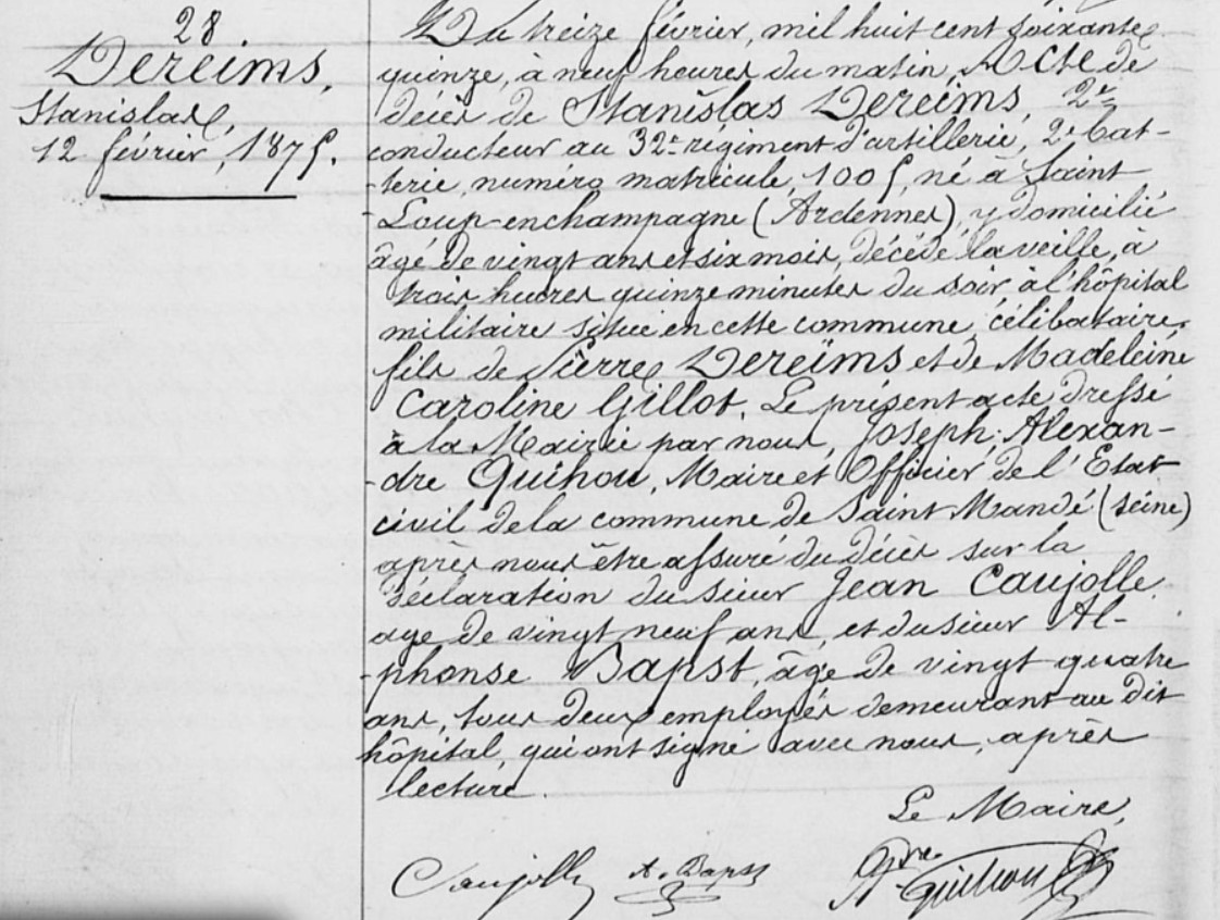 Deces Dereims Stanislas 12_02_1875.jpg
